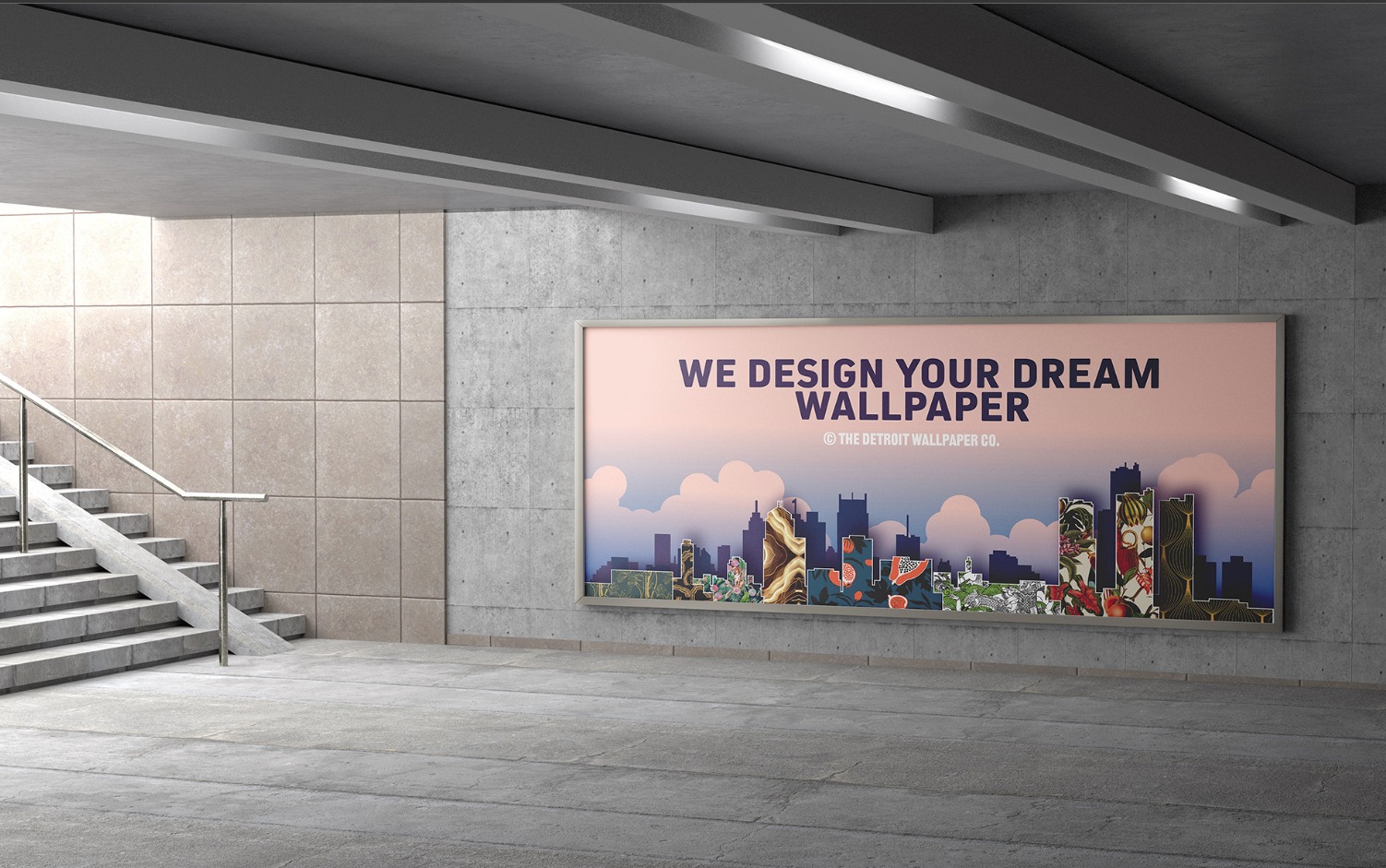 Billboards 6